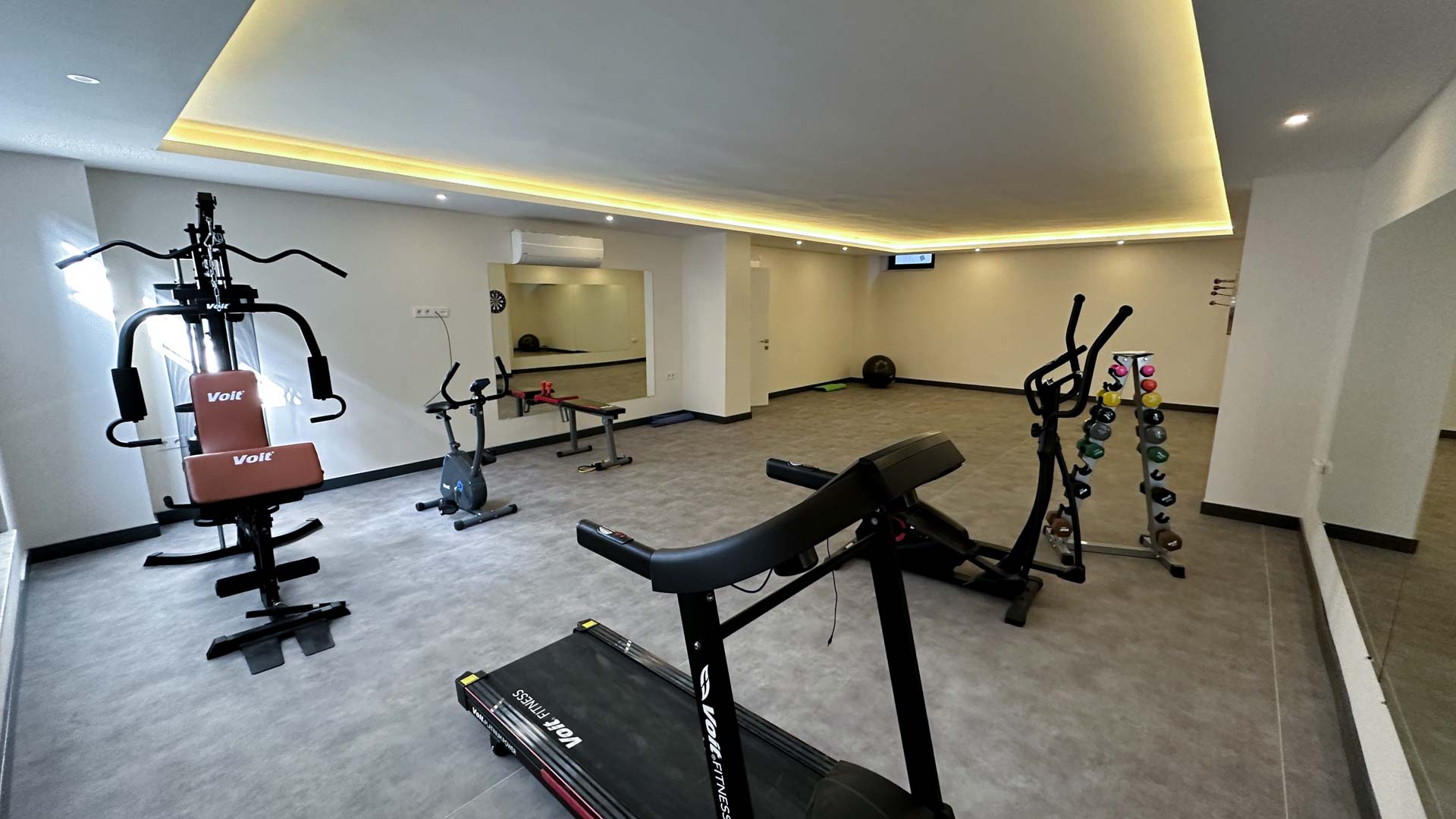 id1081a-apartments-only-200-meters-from-the-sea-mahmutlar-district (12)