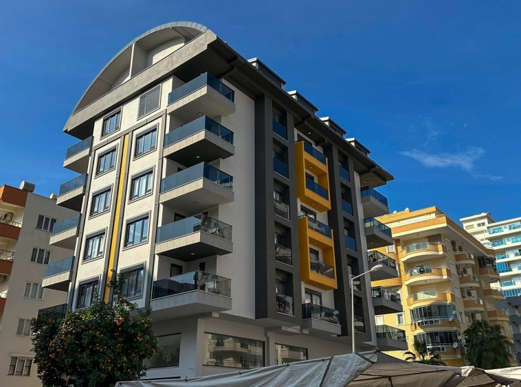 id1081a-apartments-only-200-meters-from-the-sea-mahmutlar-district (13)