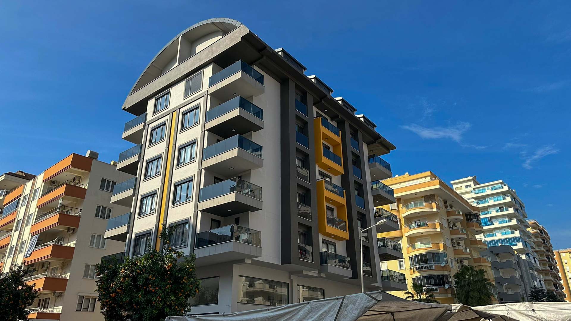 id1081a-apartments-only-200-meters-from-the-sea-mahmutlar-district (13)