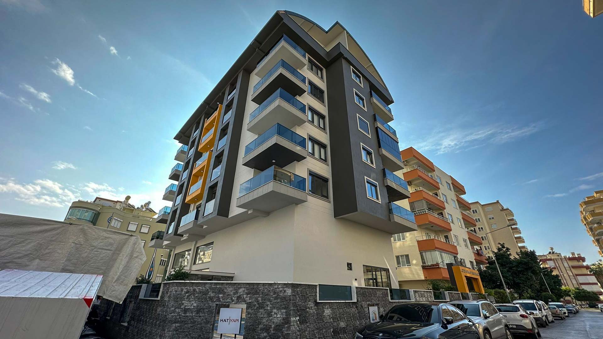 id1081a-apartments-only-200-meters-from-the-sea-mahmutlar-district (14)