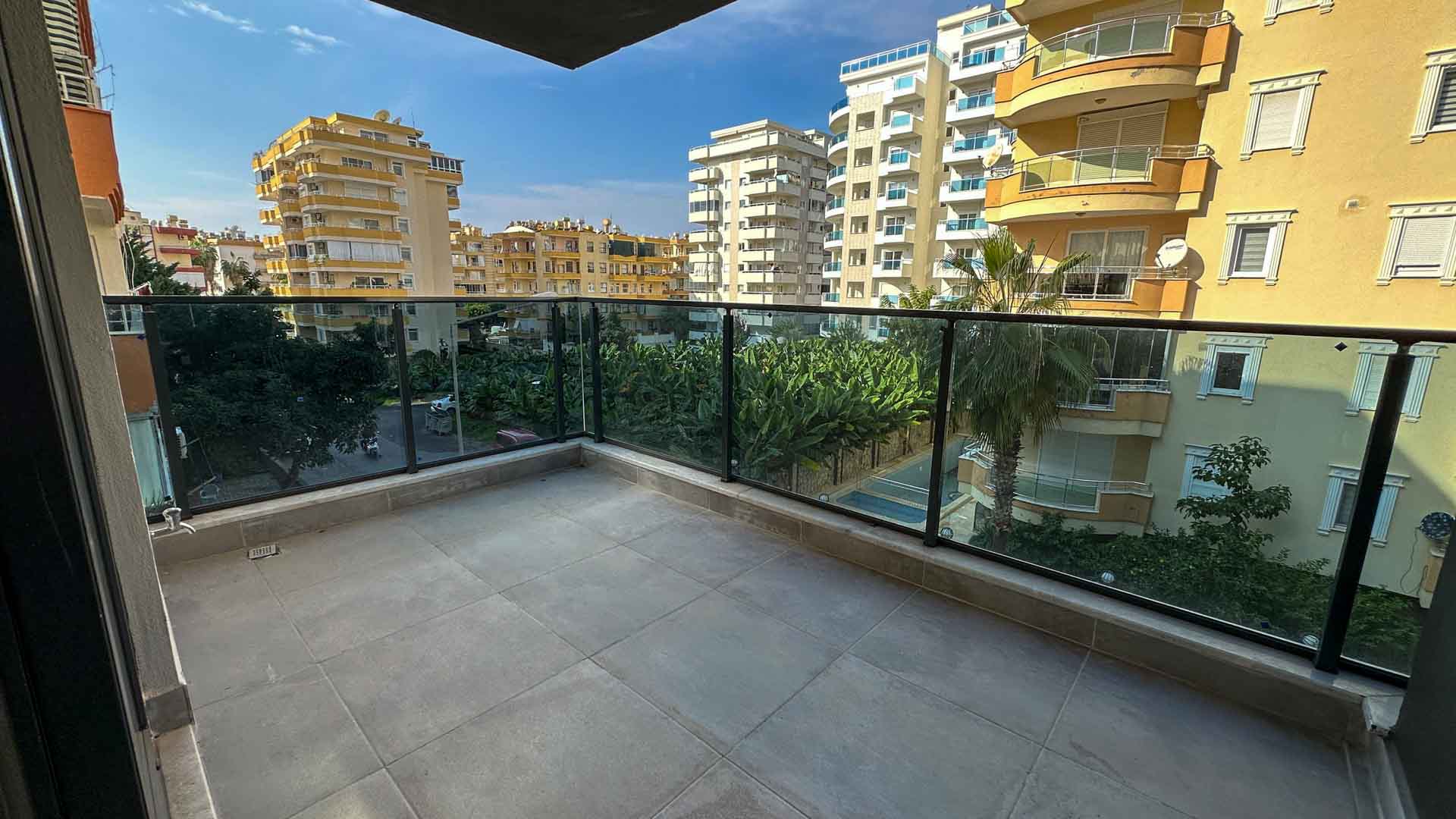 id1081a-apartments-only-200-meters-from-the-sea-mahmutlar-district (17)