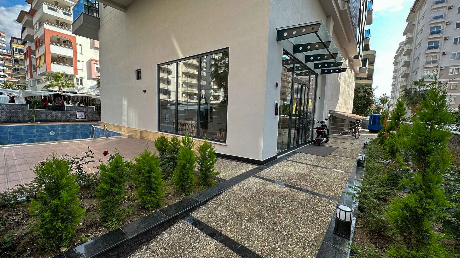 id1081a-apartments-only-200-meters-from-the-sea-mahmutlar-district (18)