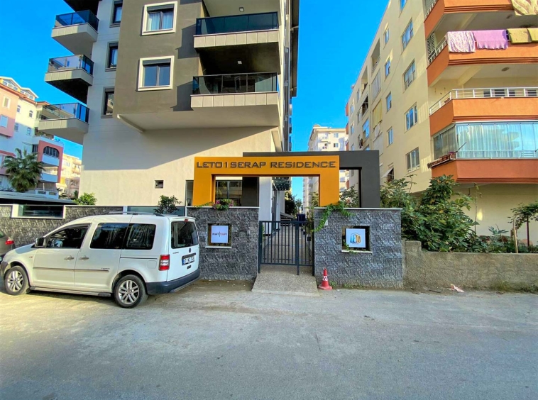 id1081a-apartments-only-200-meters-from-the-sea-mahmutlar-district (2)