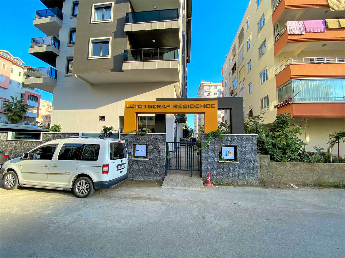 id1081a-apartments-only-200-meters-from-the-sea-mahmutlar-district (2)