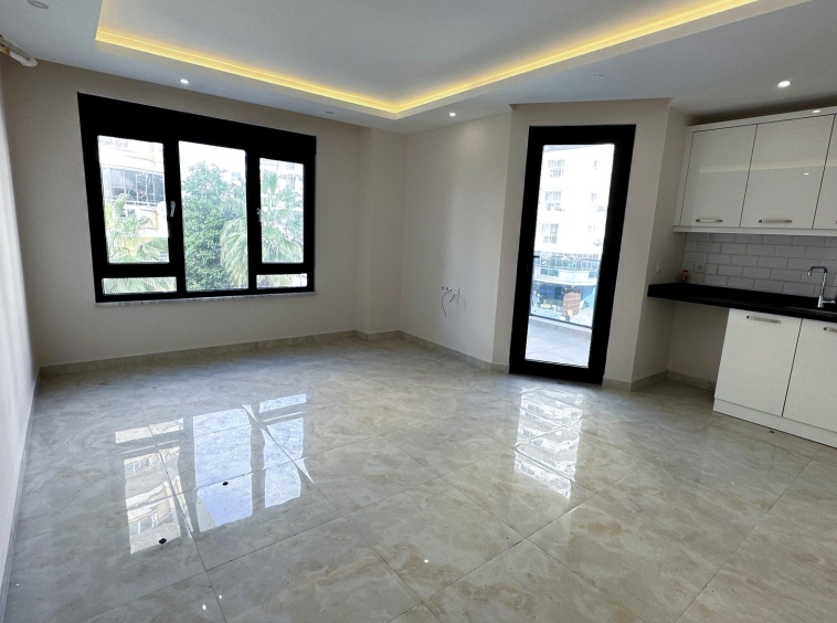 id1081a-apartments-only-200-meters-from-the-sea-mahmutlar-district (21)