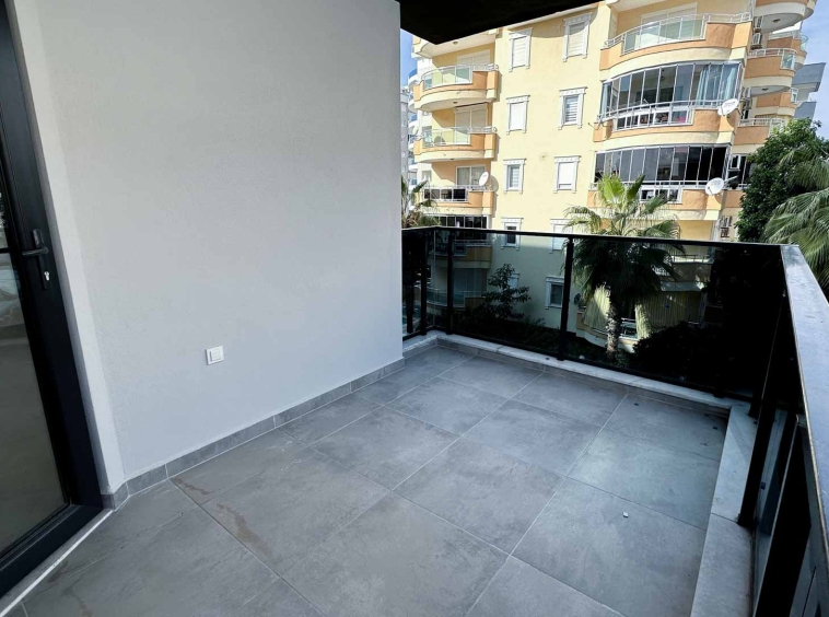 id1081a-apartments-only-200-meters-from-the-sea-mahmutlar-district (25)