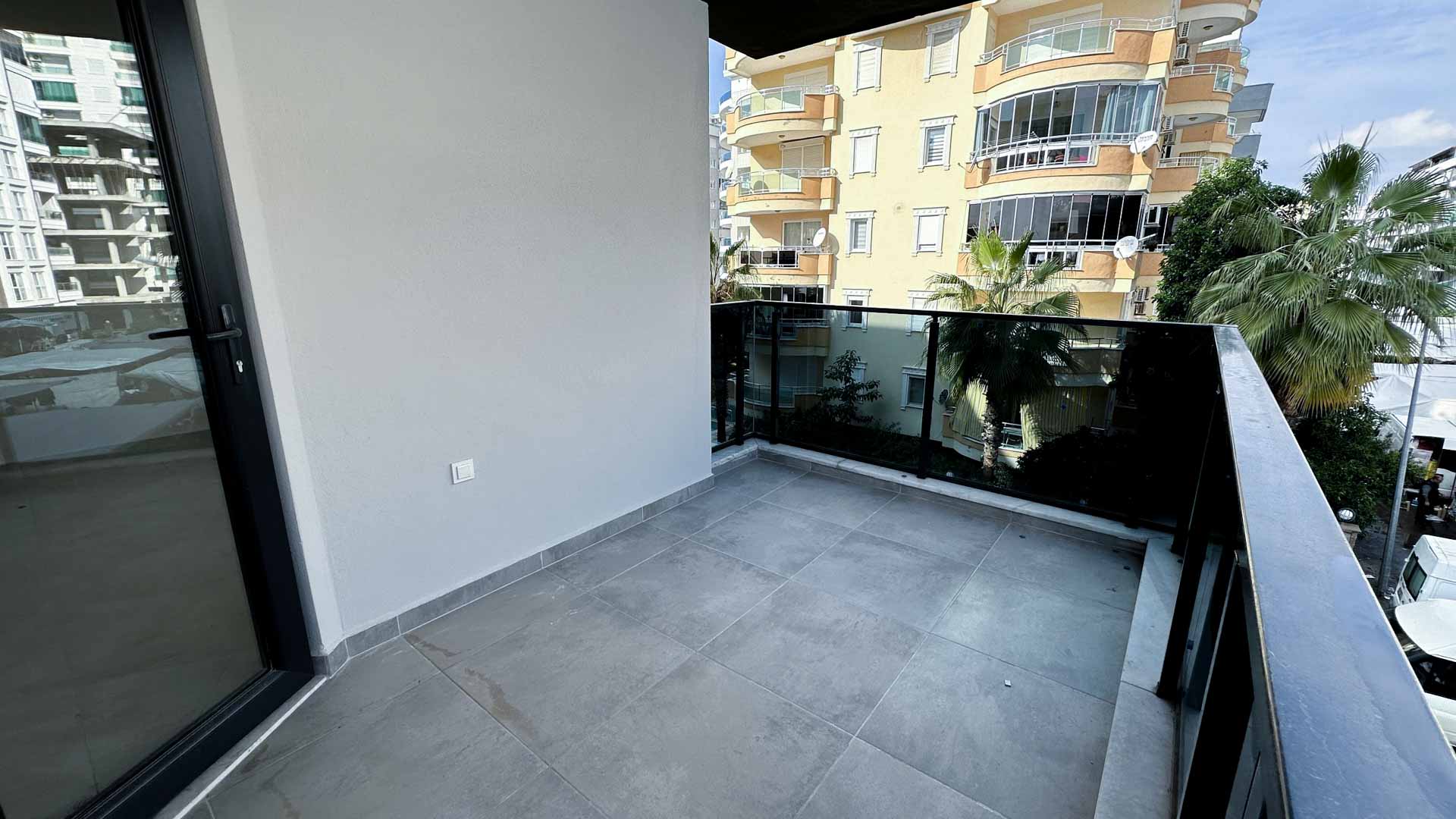 id1081a-apartments-only-200-meters-from-the-sea-mahmutlar-district (25)