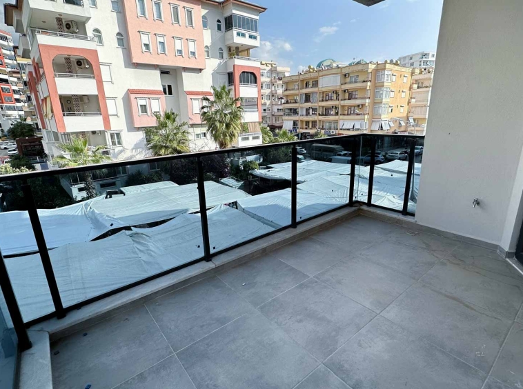 id1081a-apartments-only-200-meters-from-the-sea-mahmutlar-district (26)