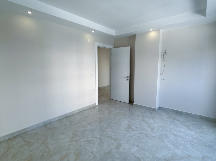 id1081a-apartments-only-200-meters-from-the-sea-mahmutlar-district (27)