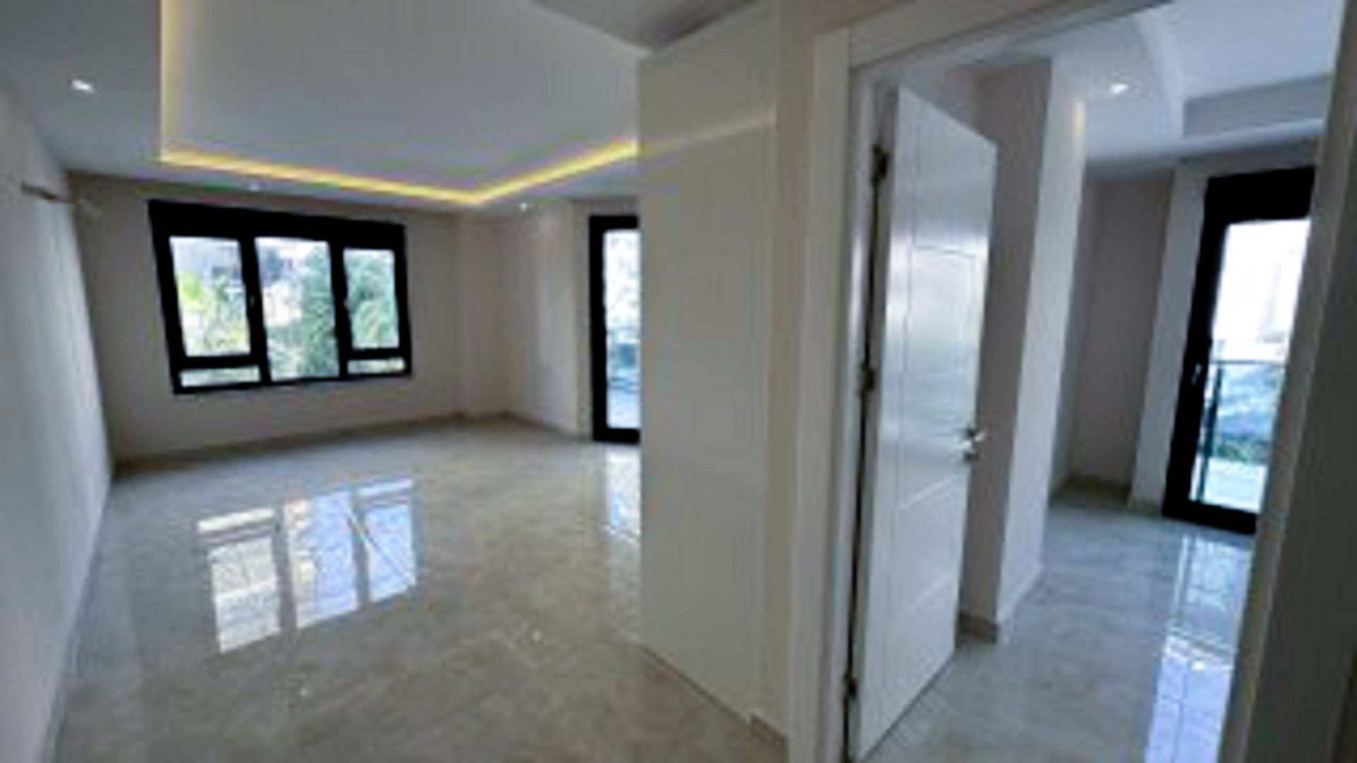 id1081a-apartments-only-200-meters-from-the-sea-mahmutlar-district (28)