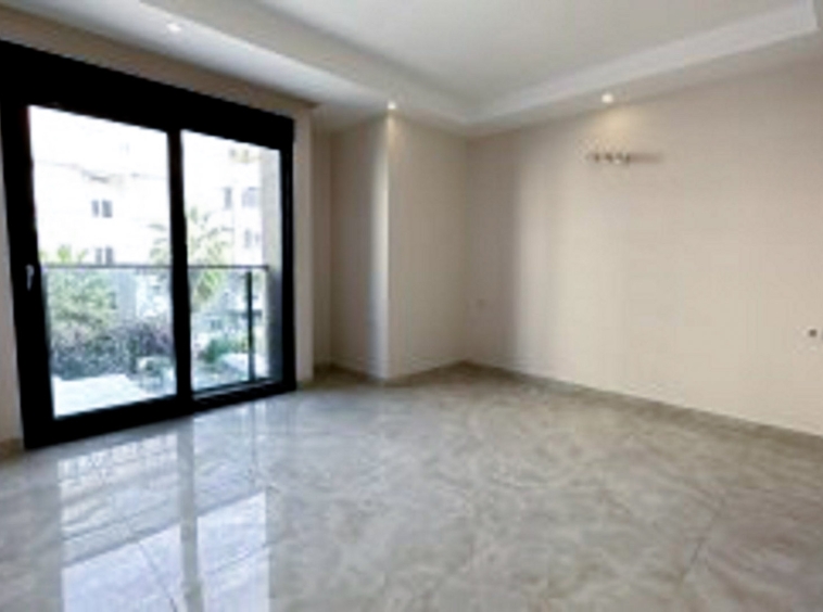 id1081a-apartments-only-200-meters-from-the-sea-mahmutlar-district (29)
