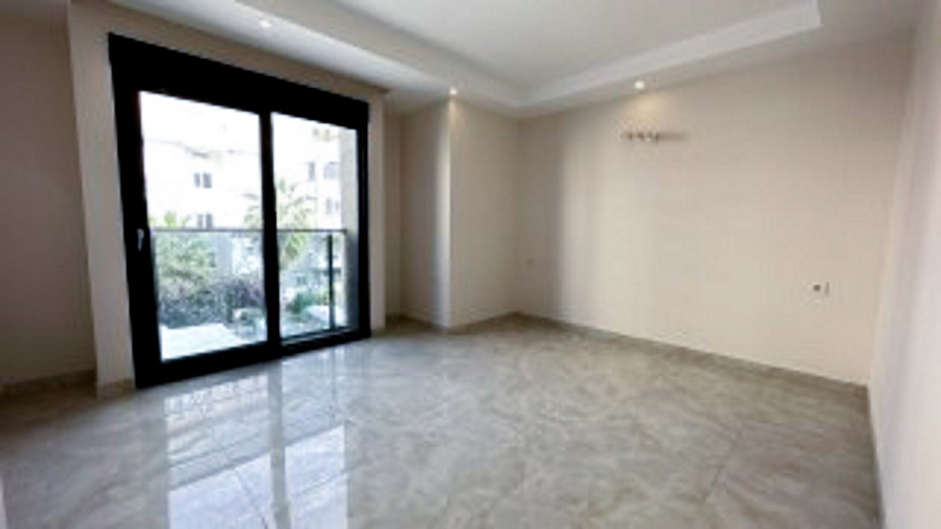 id1081a-apartments-only-200-meters-from-the-sea-mahmutlar-district (29)