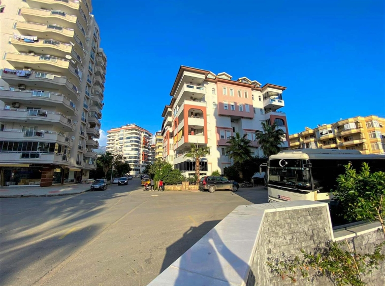 id1081a-apartments-only-200-meters-from-the-sea-mahmutlar-district (4)