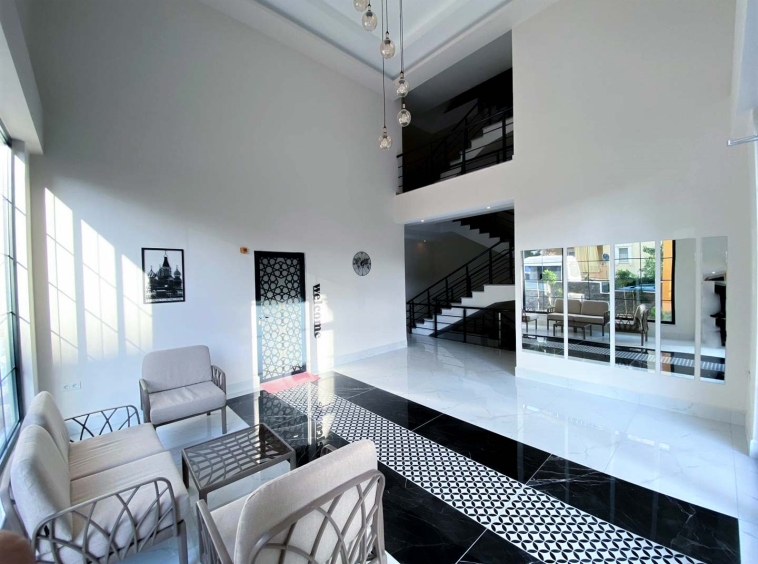 id1081a-apartments-only-200-meters-from-the-sea-mahmutlar-district (7)
