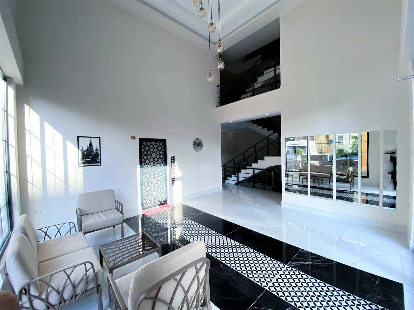 id1081a-apartments-only-200-meters-from-the-sea-mahmutlar-district (7)