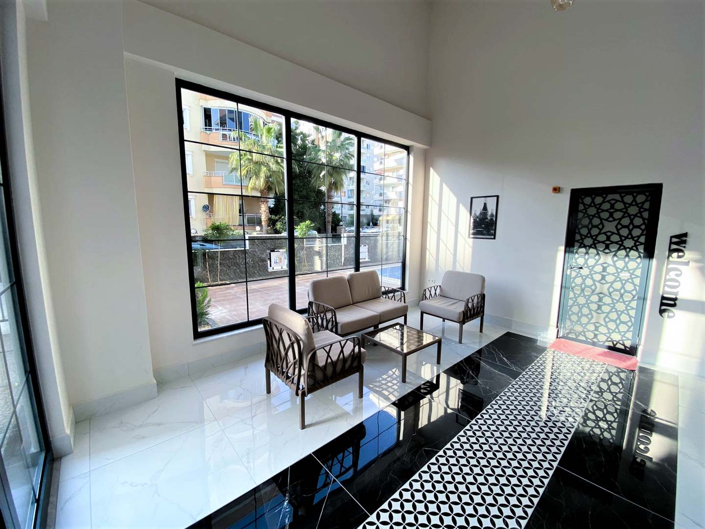 id1081a-apartments-only-200-meters-from-the-sea-mahmutlar-district (8)