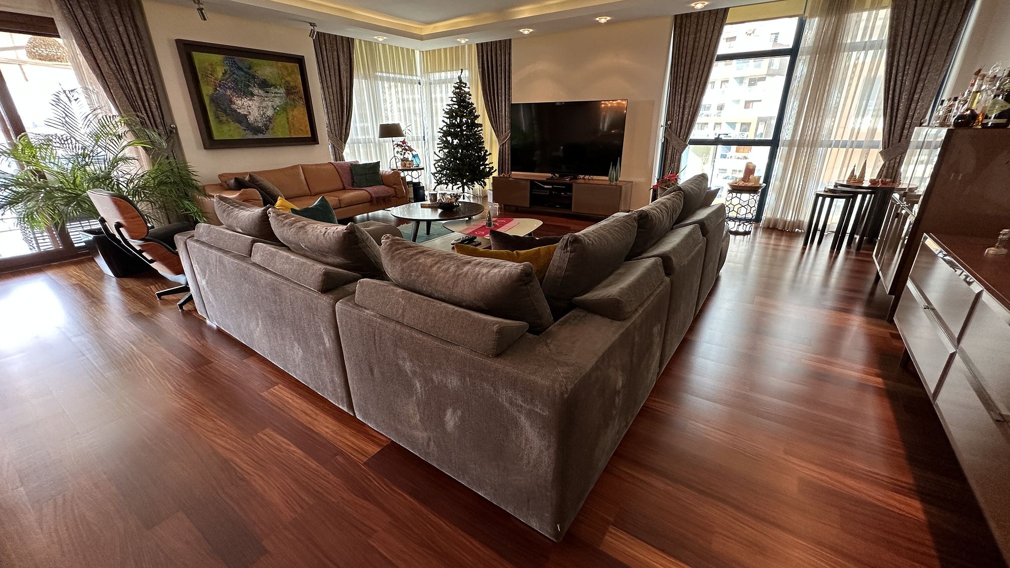 id1085а-spacious-apartments-with-sea-views-in-a-premium-class-complex-in-the-cikcilli-district (11)