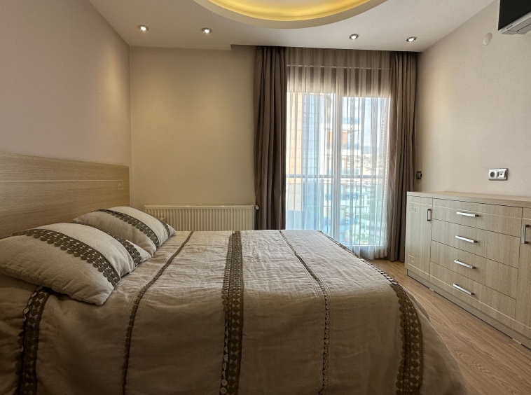 id1085а-spacious-apartments-with-sea-views-in-a-premium-class-complex-in-the-cikcilli-district (13)