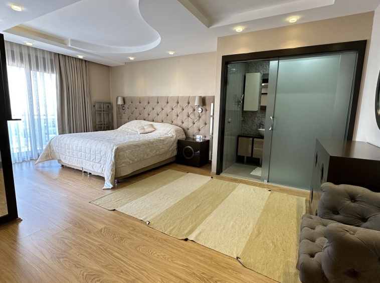 id1085а-spacious-apartments-with-sea-views-in-a-premium-class-complex-in-the-cikcilli-district (15)