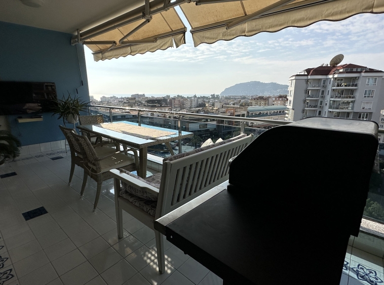 id1085а-spacious-apartments-with-sea-views-in-a-premium-class-complex-in-the-cikcilli-district (19)