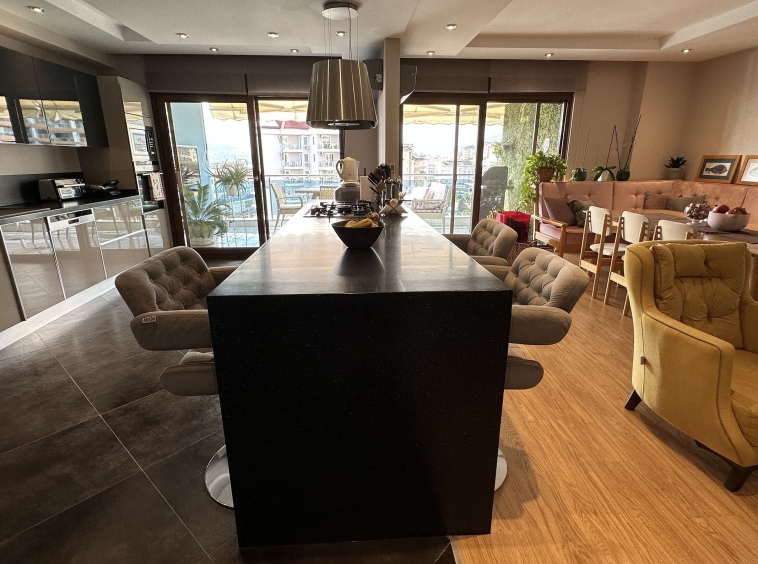 id1085а-spacious-apartments-with-sea-views-in-a-premium-class-complex-in-the-cikcilli-district (2)
