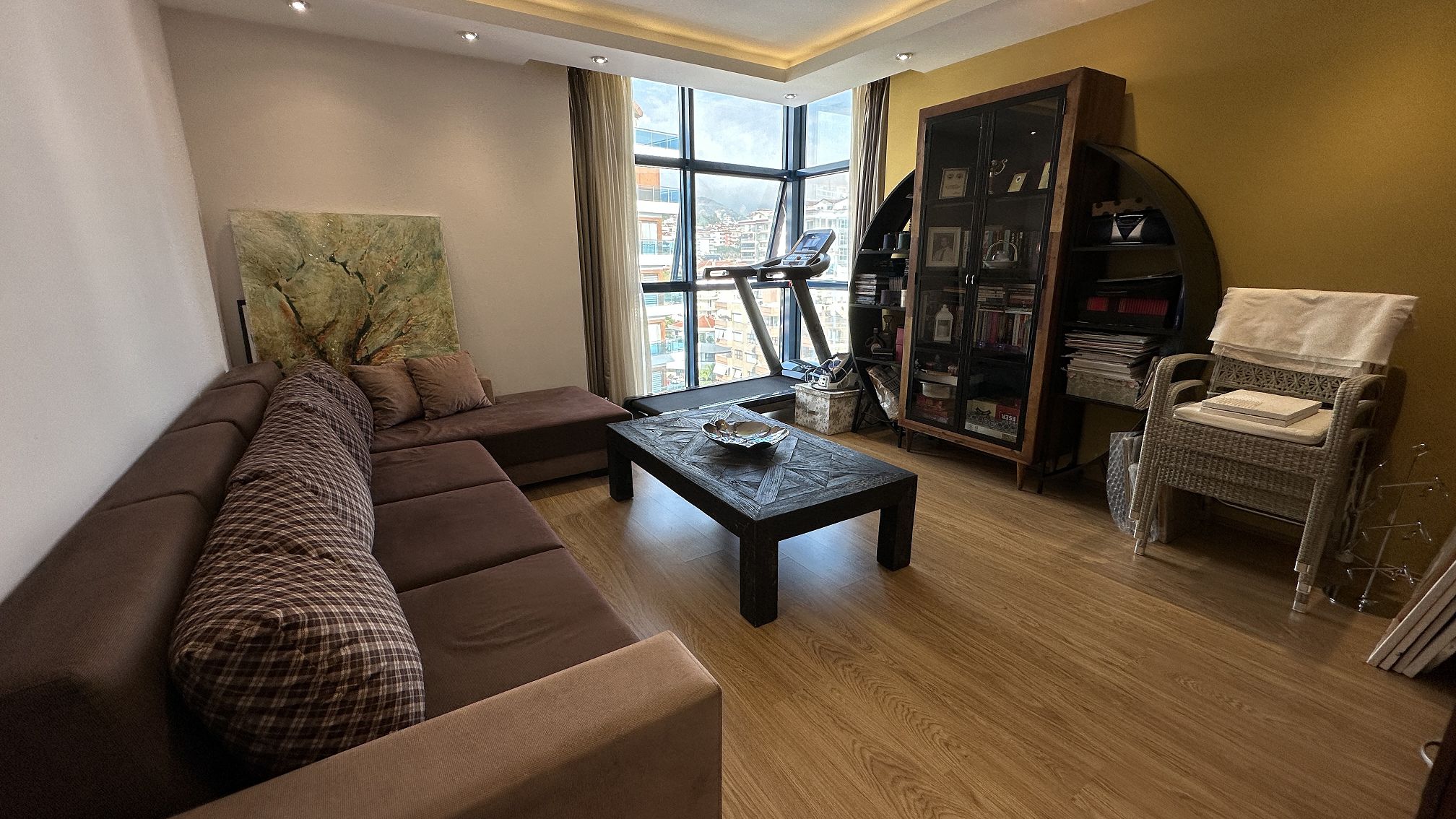 id1085а-spacious-apartments-with-sea-views-in-a-premium-class-complex-in-the-cikcilli-district (20)