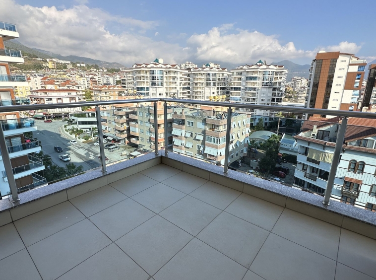 id1085а-spacious-apartments-with-sea-views-in-a-premium-class-complex-in-the-cikcilli-district (23)