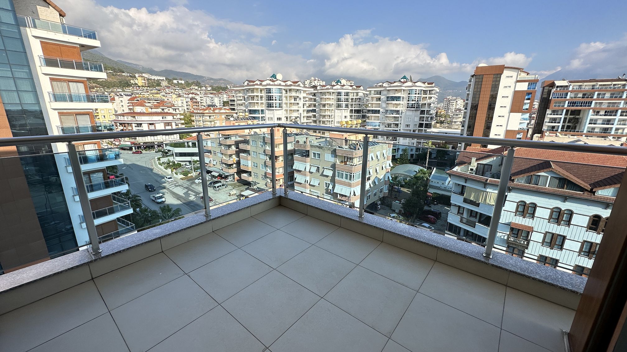 id1085а-spacious-apartments-with-sea-views-in-a-premium-class-complex-in-the-cikcilli-district (23)