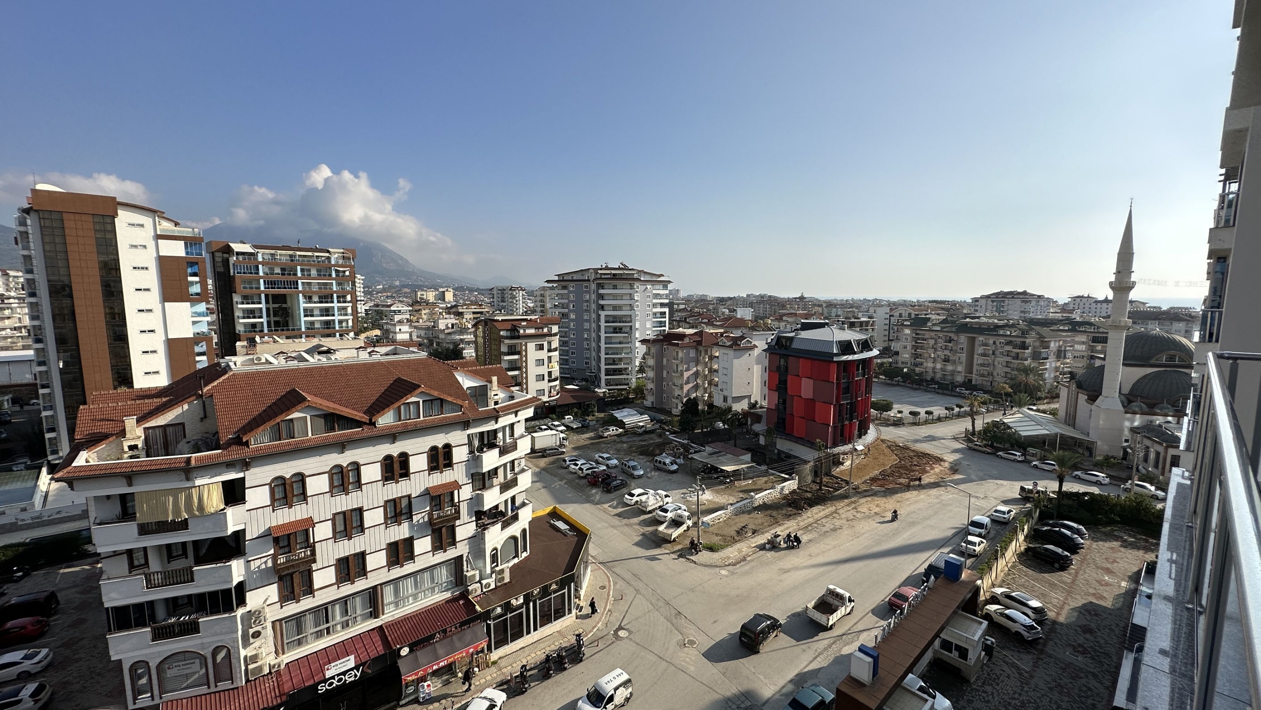 id1085а-spacious-apartments-with-sea-views-in-a-premium-class-complex-in-the-cikcilli-district (24)
