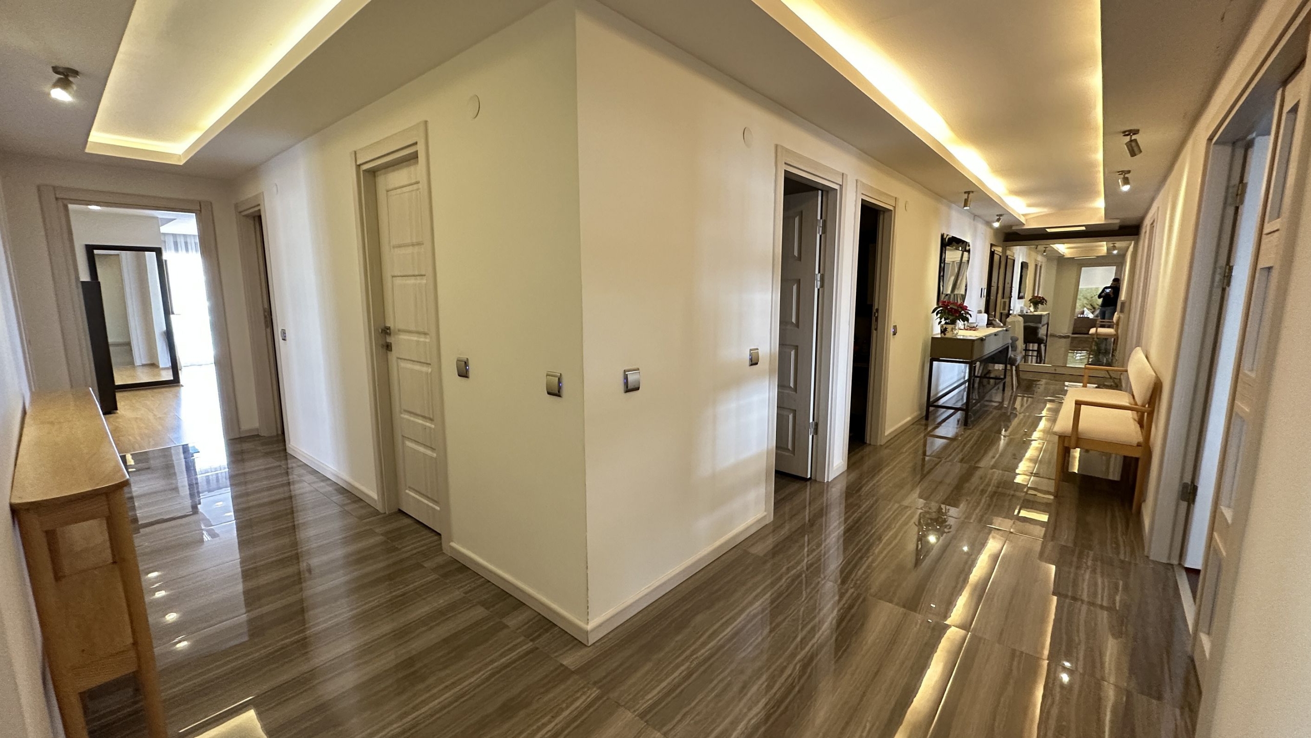 id1085а-spacious-apartments-with-sea-views-in-a-premium-class-complex-in-the-cikcilli-district (25)