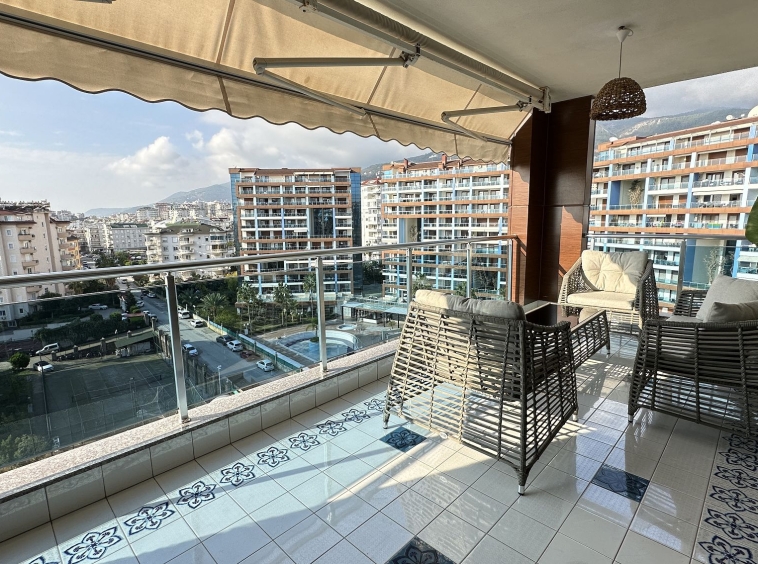 id1085а-spacious-apartments-with-sea-views-in-a-premium-class-complex-in-the-cikcilli-district (27)
