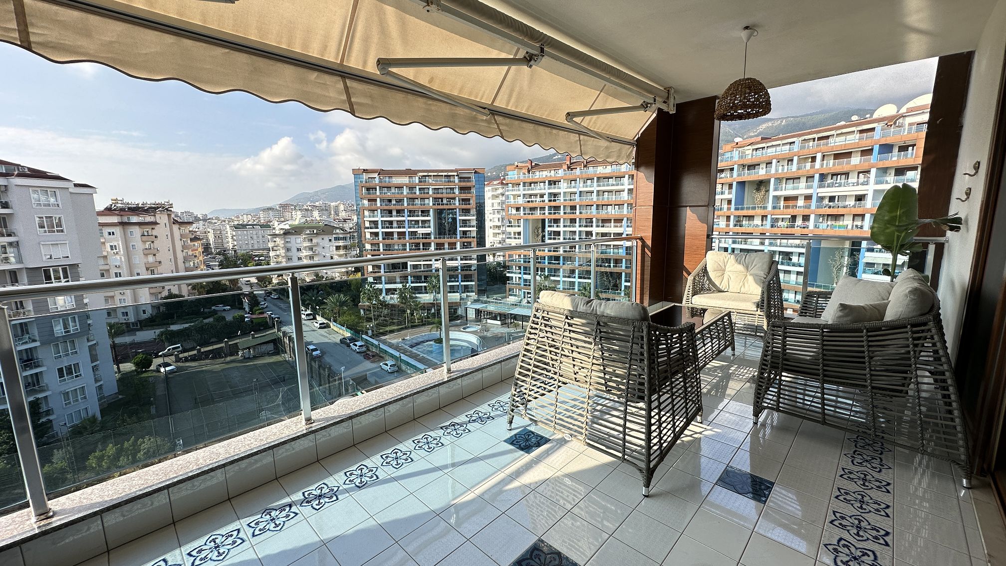id1085а-spacious-apartments-with-sea-views-in-a-premium-class-complex-in-the-cikcilli-district (27)