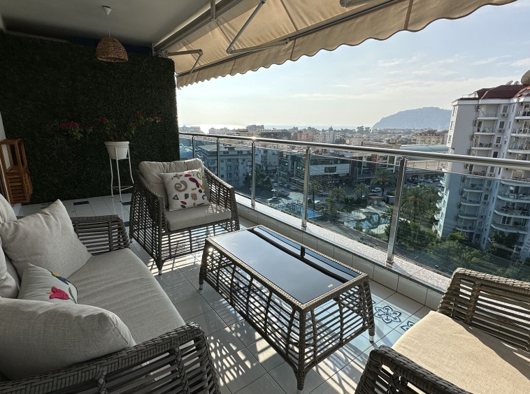 id1085а-spacious-apartments-with-sea-views-in-a-premium-class-complex-in-the-cikcilli-district (28)