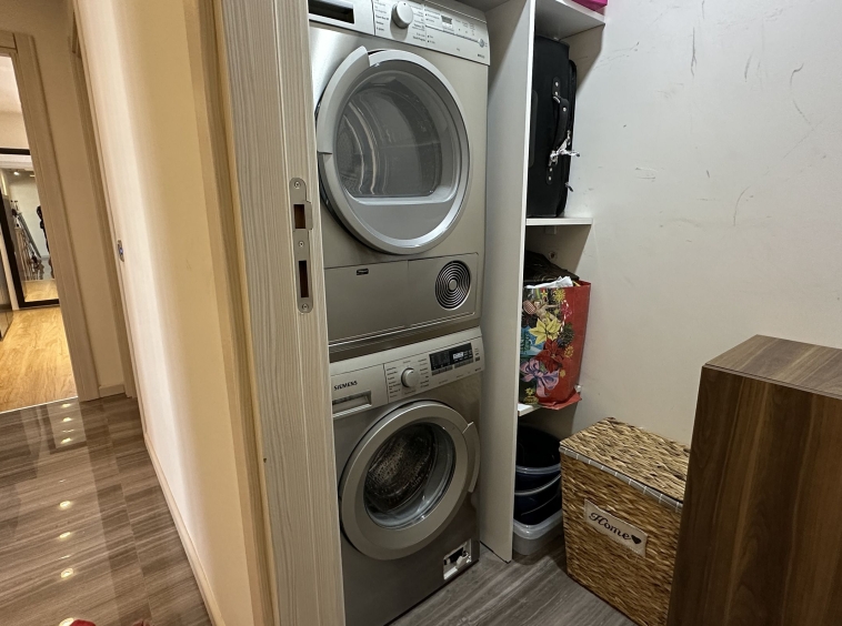 id1085а-spacious-apartments-with-sea-views-in-a-premium-class-complex-in-the-cikcilli-district (29)