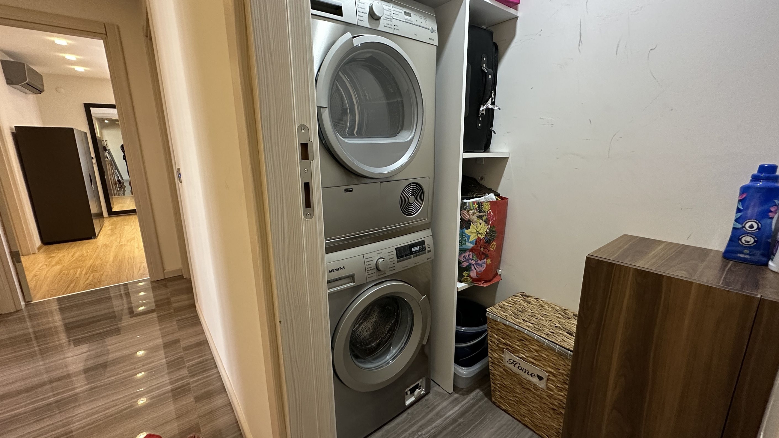 id1085а-spacious-apartments-with-sea-views-in-a-premium-class-complex-in-the-cikcilli-district (29)