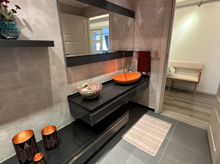 id1085а-spacious-apartments-with-sea-views-in-a-premium-class-complex-in-the-cikcilli-district (31)
