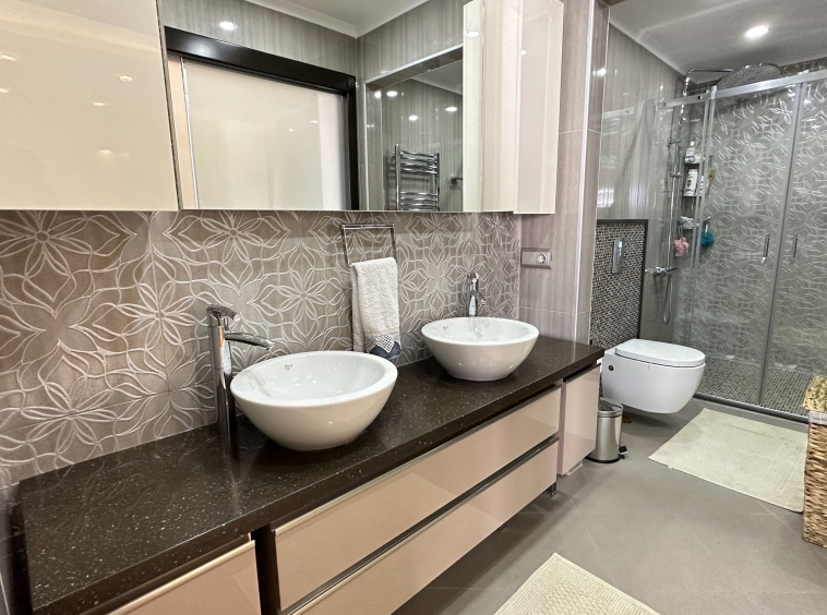 id1085а-spacious-apartments-with-sea-views-in-a-premium-class-complex-in-the-cikcilli-district (32)