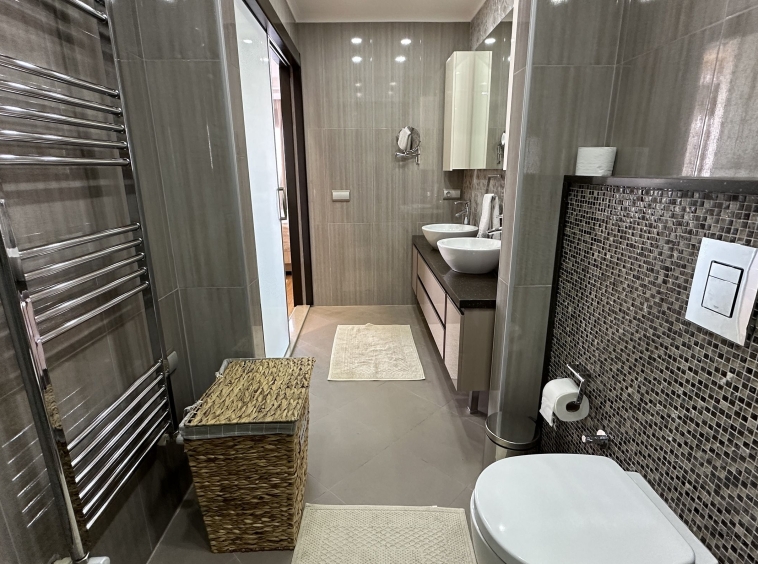 id1085а-spacious-apartments-with-sea-views-in-a-premium-class-complex-in-the-cikcilli-district (33)