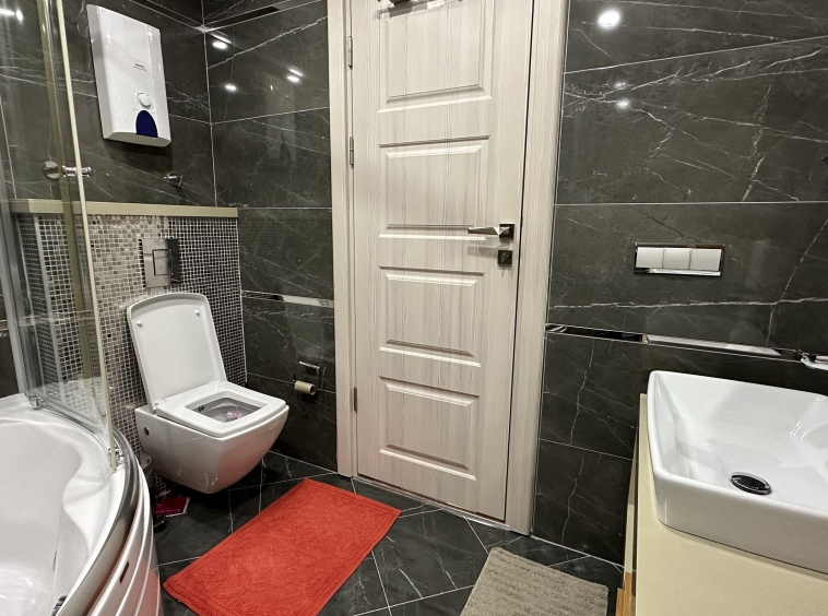 id1085а-spacious-apartments-with-sea-views-in-a-premium-class-complex-in-the-cikcilli-district (35)