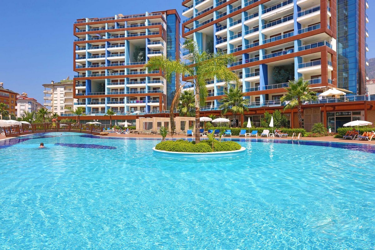 id1085а-spacious-apartments-with-sea-views-in-a-premium-class-complex-in-the-cikcilli-district (38)