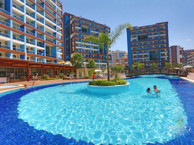 id1085а-spacious-apartments-with-sea-views-in-a-premium-class-complex-in-the-cikcilli-district (39)