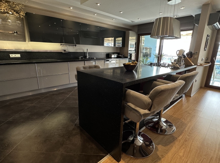 id1085а-spacious-apartments-with-sea-views-in-a-premium-class-complex-in-the-cikcilli-district (4)