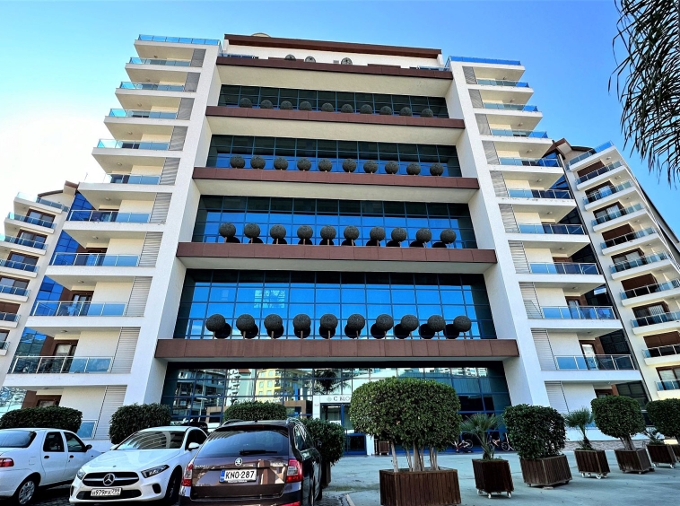 id1085а-spacious-apartments-with-sea-views-in-a-premium-class-complex-in-the-cikcilli-district (40)