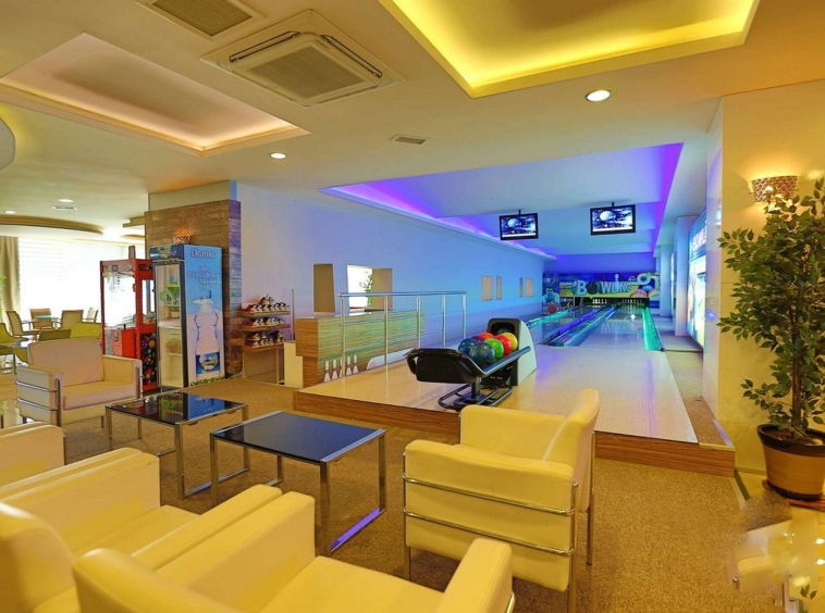 id1085а-spacious-apartments-with-sea-views-in-a-premium-class-complex-in-the-cikcilli-district (45)
