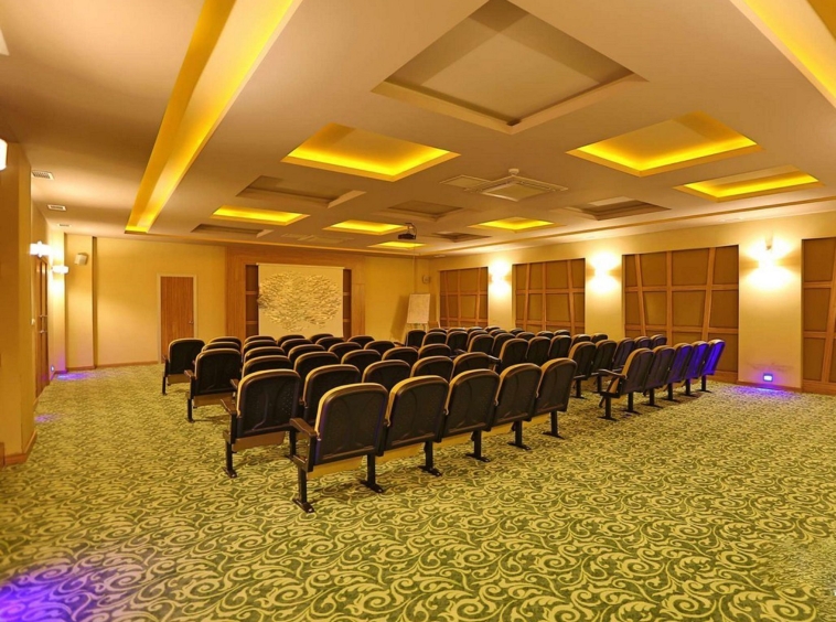 id1085а-spacious-apartments-with-sea-views-in-a-premium-class-complex-in-the-cikcilli-district (47)