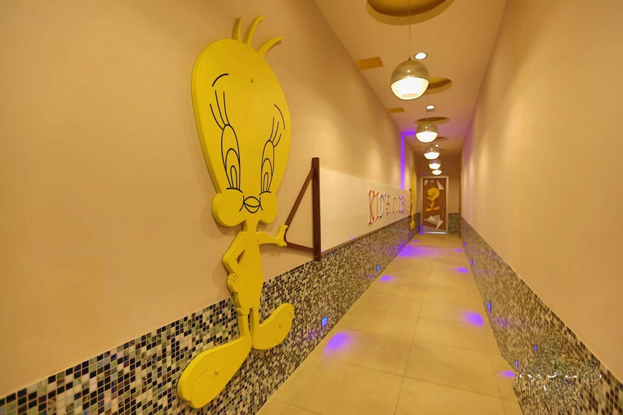 id1085а-spacious-apartments-with-sea-views-in-a-premium-class-complex-in-the-cikcilli-district (48)