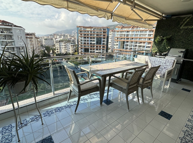 id1085а-spacious-apartments-with-sea-views-in-a-premium-class-complex-in-the-cikcilli-district (7)