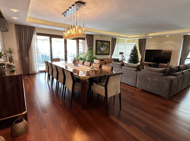 id1085а-spacious-apartments-with-sea-views-in-a-premium-class-complex-in-the-cikcilli-district (8)
