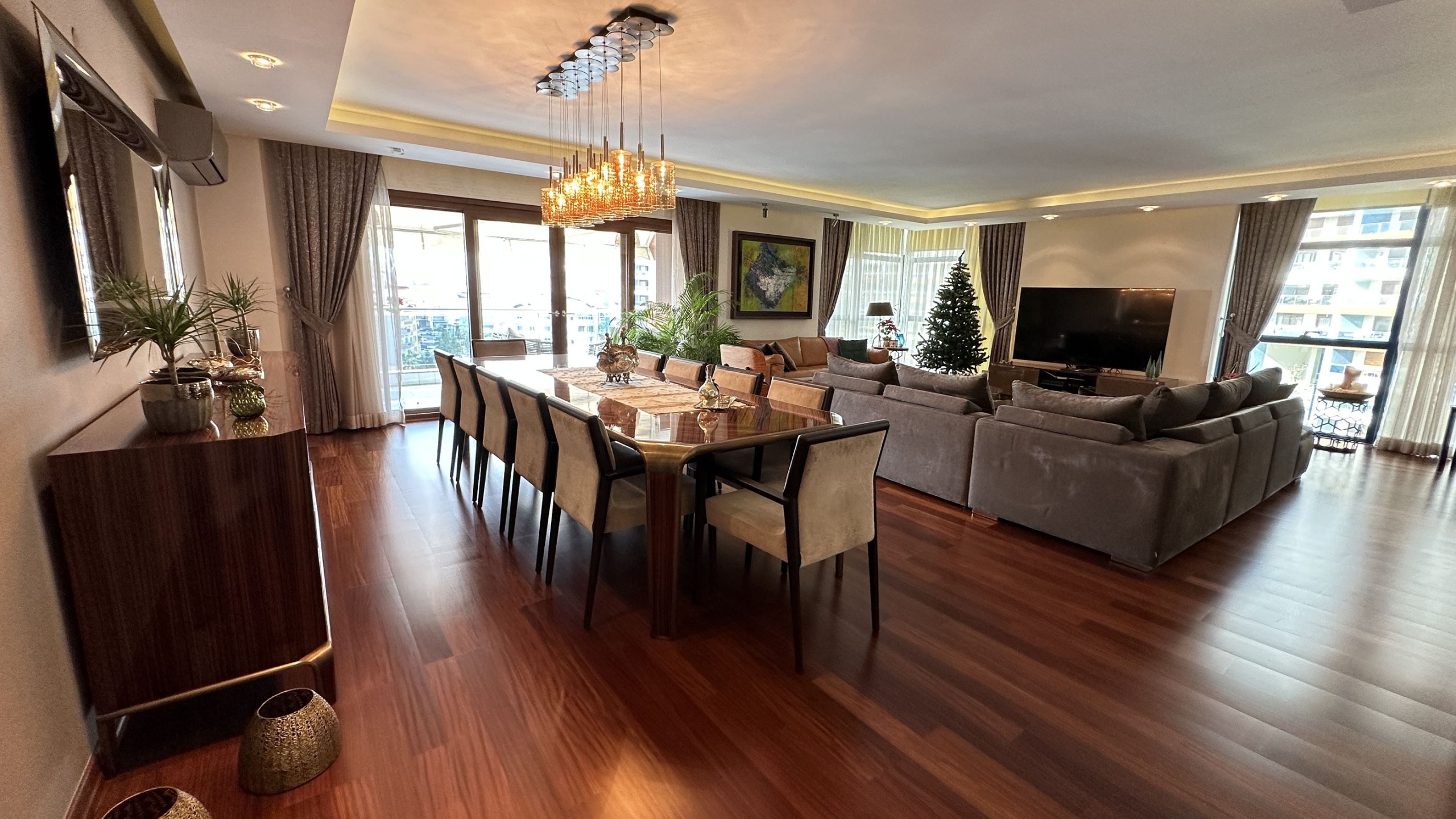 id1085а-spacious-apartments-with-sea-views-in-a-premium-class-complex-in-the-cikcilli-district (8)