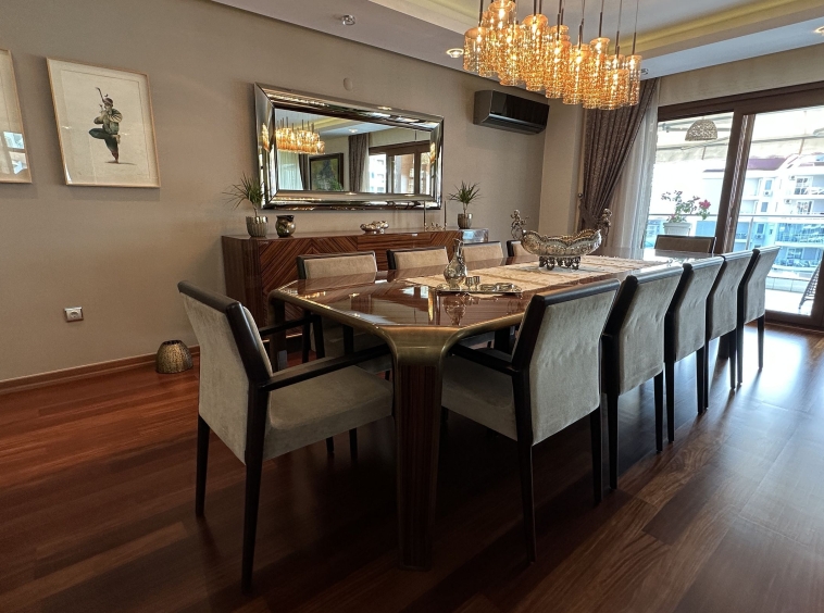 id1085а-spacious-apartments-with-sea-views-in-a-premium-class-complex-in-the-cikcilli-district (9)
